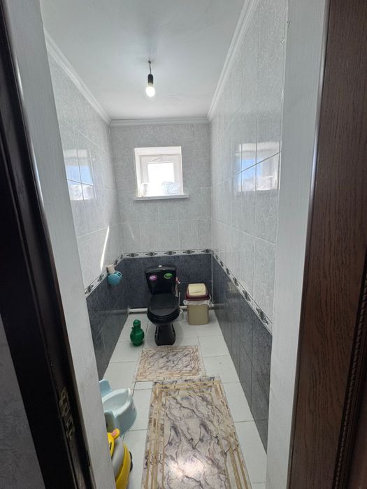 Продам дом район кызылжар