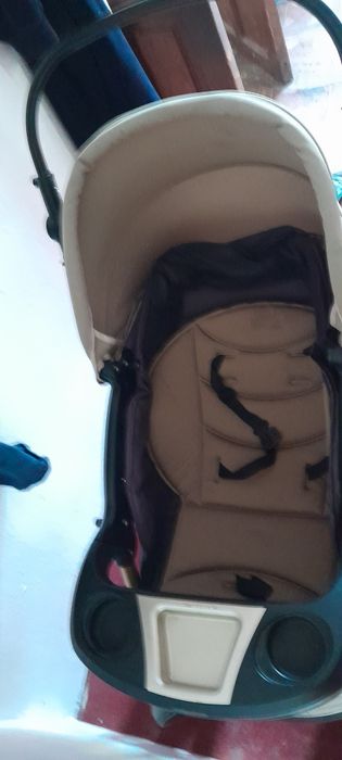 Продается каляска