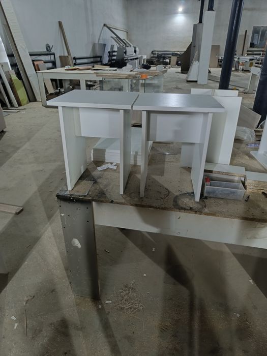 Табуретка,отырғыш  Атырау қаласы