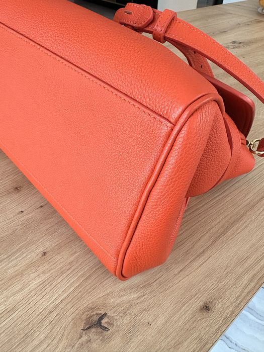 Geanta Laura Maxim Brit Maxi