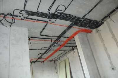 Электрик 24/7