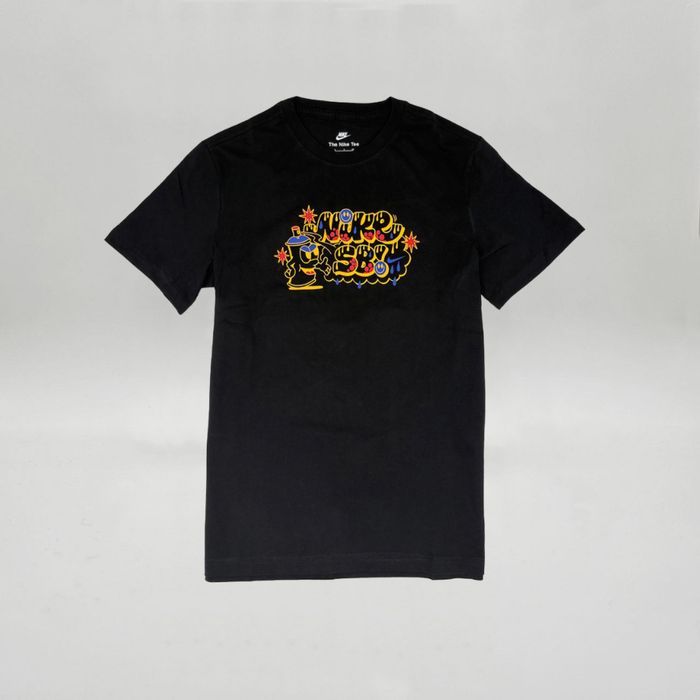 Мъжка тениска Nike топ цена