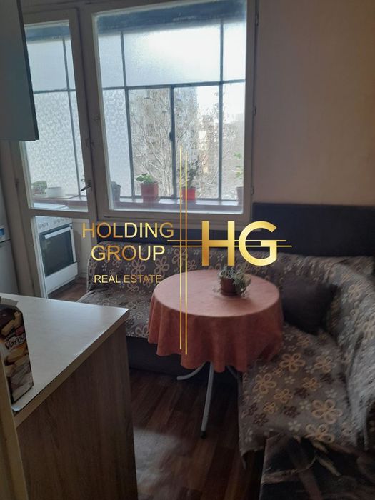 Продава се Двустаен апартамент в Варна, Колхозен пазар - 60 кв.м за 1900 €/кв.м - Снимка #9