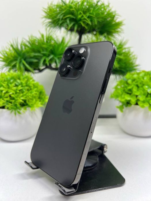 Iphone 14 Pro 256 gb