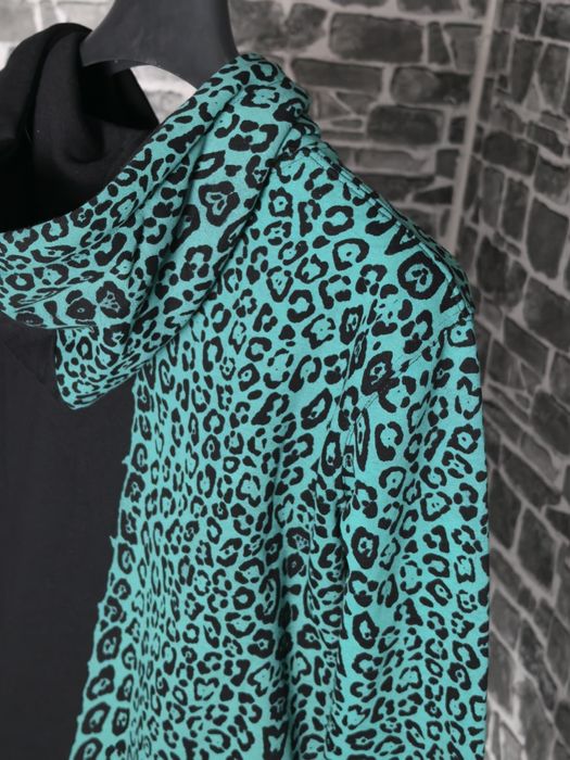 DC суичер високо качество