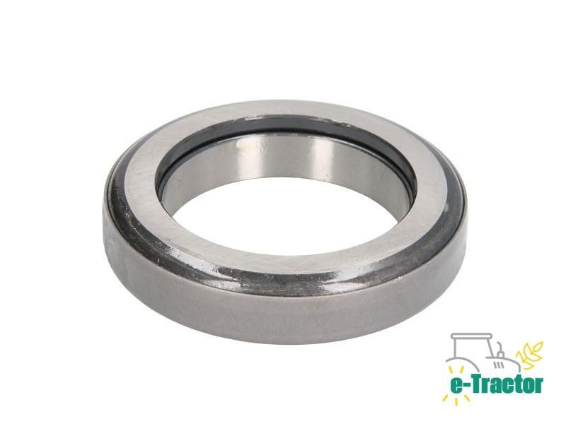 Rulment presiune ambreiaj tractor Case IH K19169