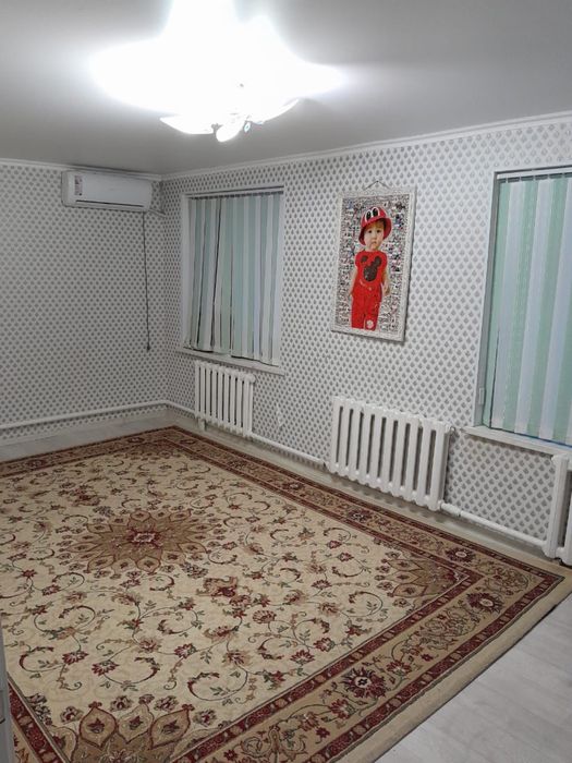 Үй сатылады / Тасбөгет Қызылорда