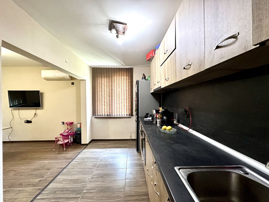 Продава се Къща в с. Балван, Област Велико Търново - 71 кв.м за 826 €/кв.м - Снимка #4