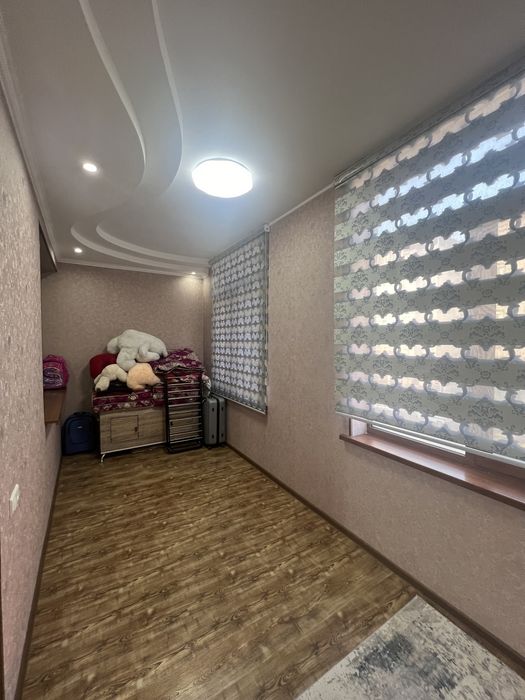 3 xonali uy sotiladi maslazavod paradoks