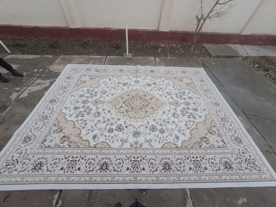 Кілем / Ковер…..