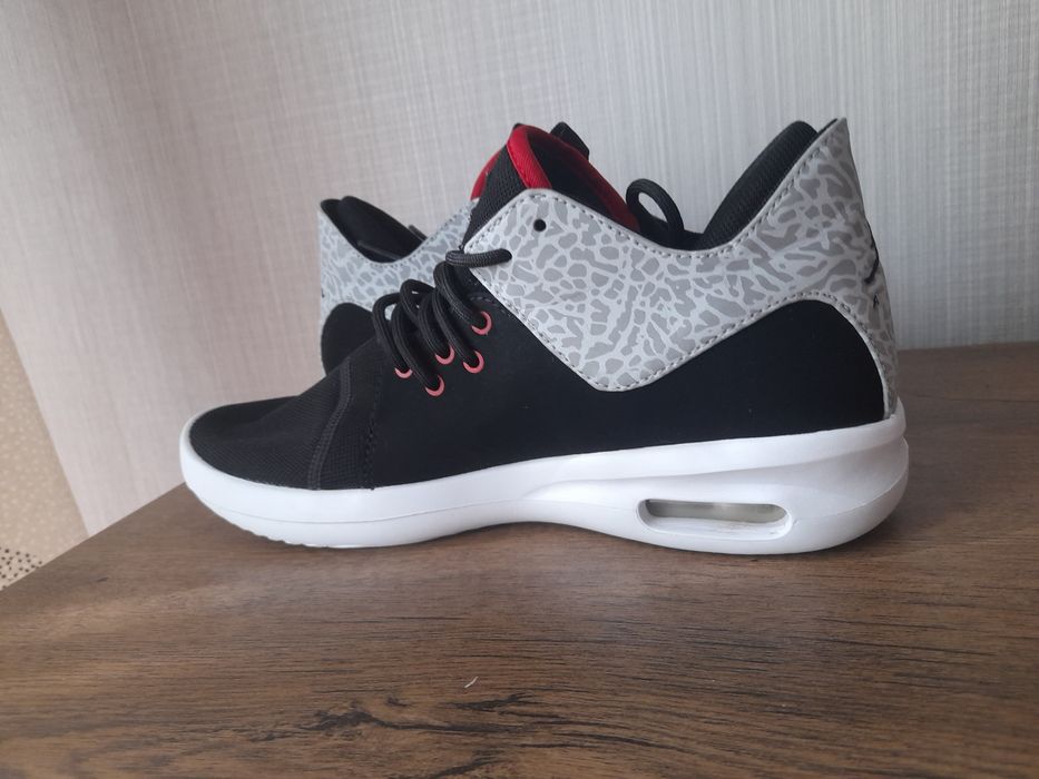 Jordan Air кецове 40- 41 номер.