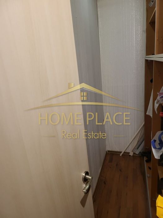 Дава се под наем Тристаен апартамент в Варна, Базар Левски - 65 кв.м за 918 € - Снимка #11