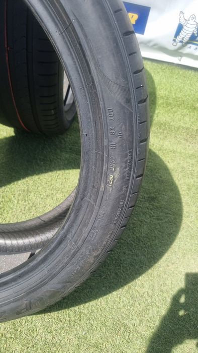 255.40.20 pirelli