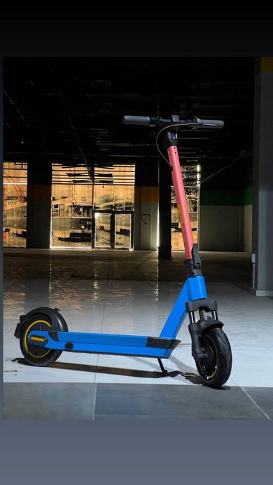 Новые Качественные Электросмокаты, Скутеры, Дрифткарты, Сигвеи  с Г