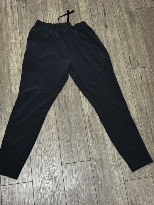 Gymshark долнище и блуза