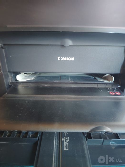 Canon printeri sotiladi