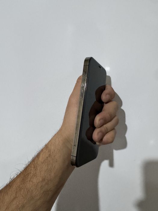 iPhone 12 pro 128 гб