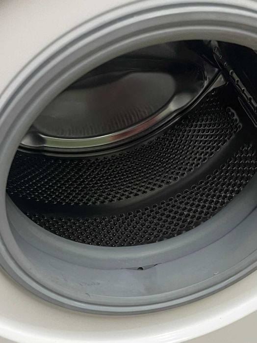 Пералня Bosch WAN28090 Серия 4 | 6 кг | A+++