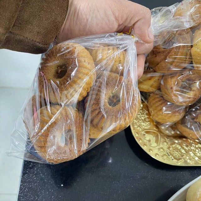 Praynik tayyorlashni sirlari bilan orgataman 300 dollor
