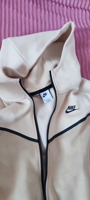 Trening Nike băieți