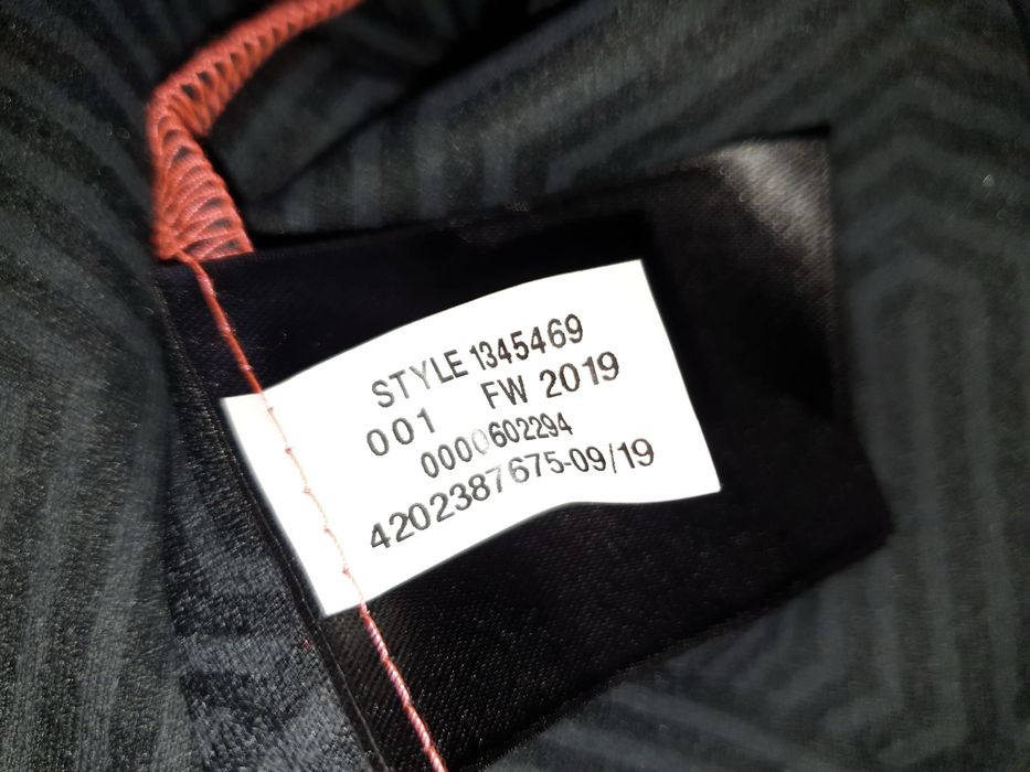 Under Armour Stormvest L