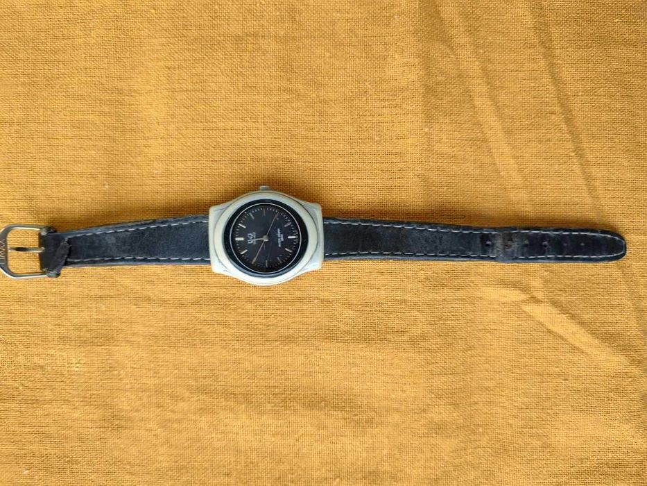 Дамски часовници