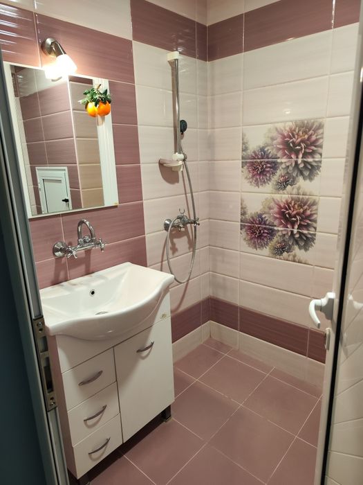 Апартамент жк.Стоян Заимов