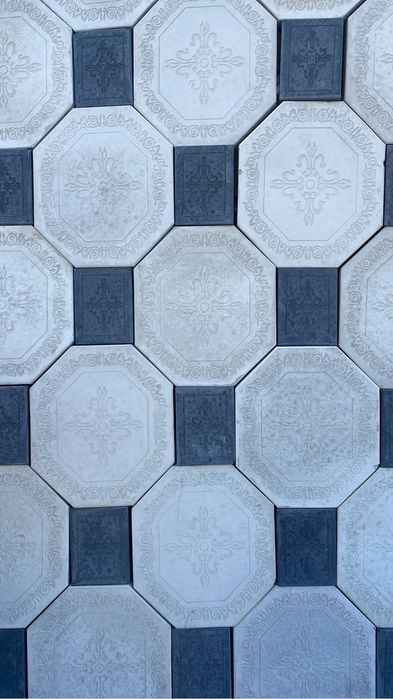 Сплитерные блоки рваные блоки кирпич Сплитер