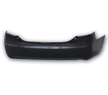 Бампер Toyota Camry 40 Камри 45