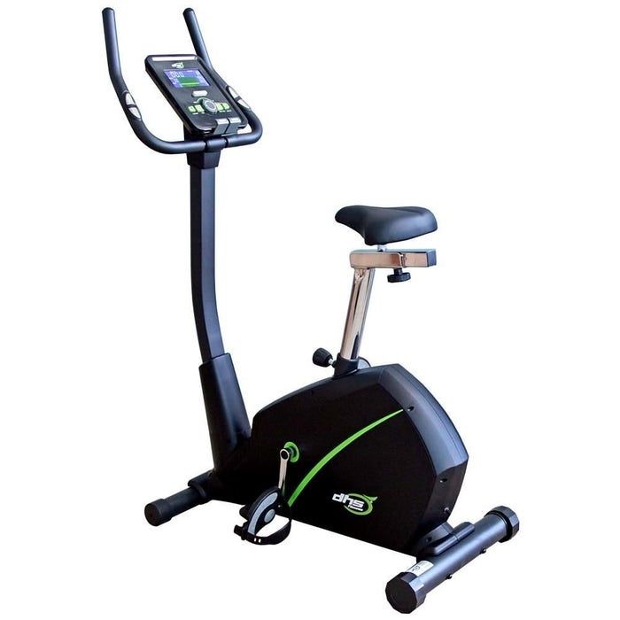 Vand bicicleta fitnes