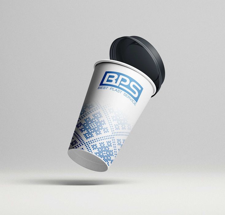 Одноразовые посуды для еды ОПТОМ