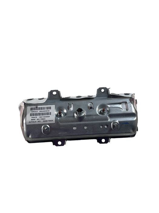 Airbag Pasager Mini Mini Countryman R60 2010 - 2016 981119601