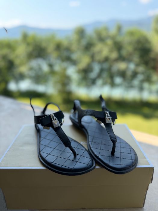 Сандали Michael Kors, 37 размер