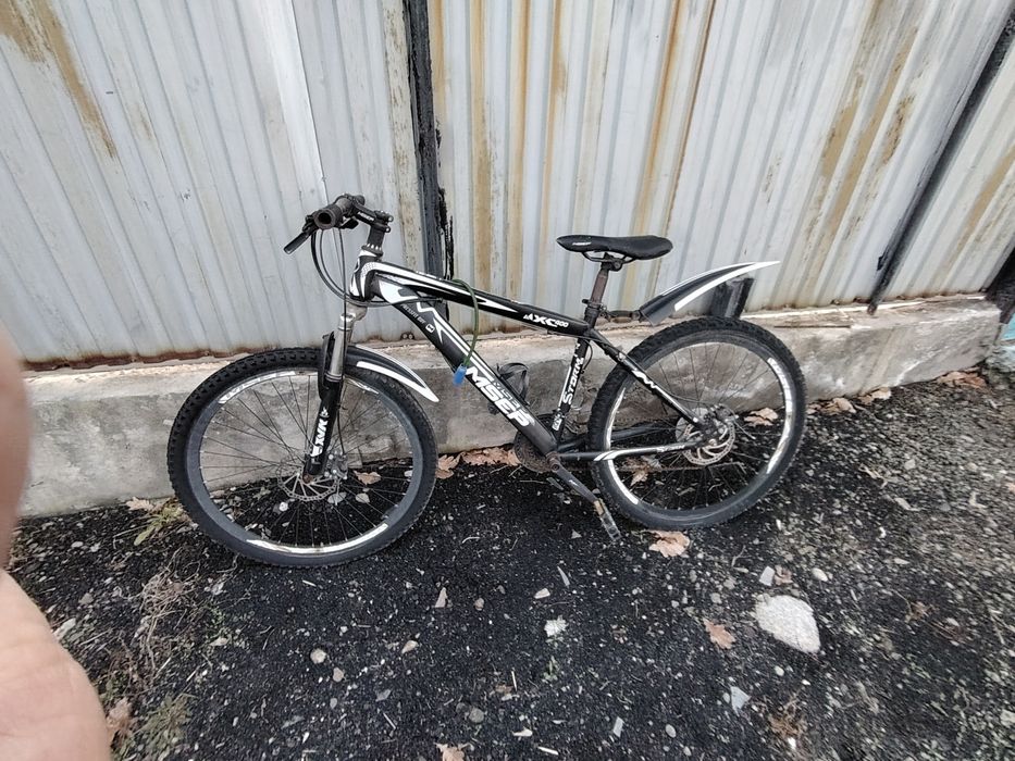 Продам Продаммм.