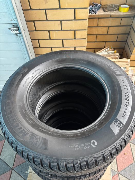 Автошины резина диски