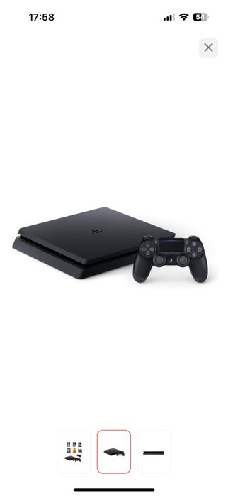 Psp 4 1 гб продается плейстейшен