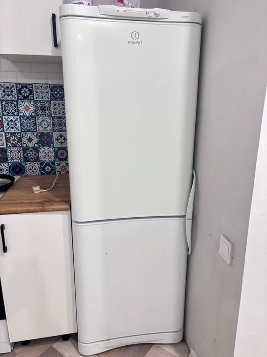 Отдам Холодильник б/у