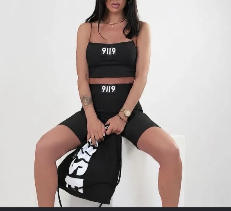 Дамски Сет Pause Jeans