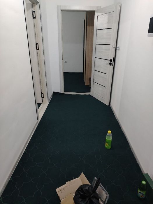 Arenda Sergele yangi darxon Navostroyka 2/4/16 350y.e oilaga beriladi