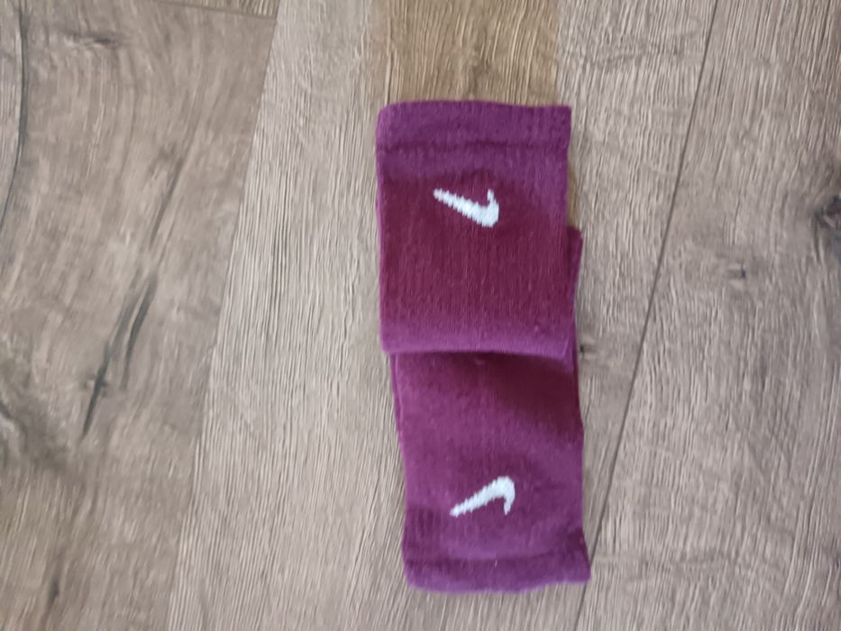 Șosete Nike 100% originale