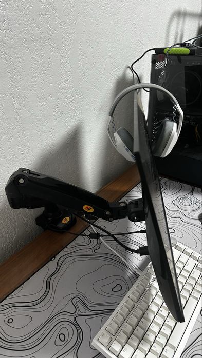 Компьютер комплект