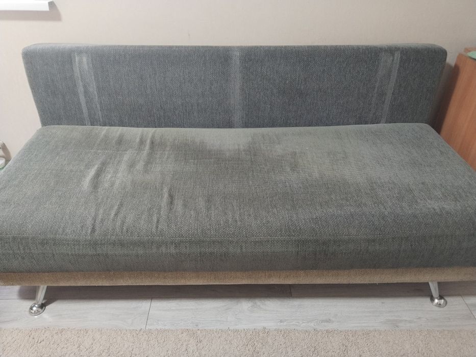 Диван книжка продам