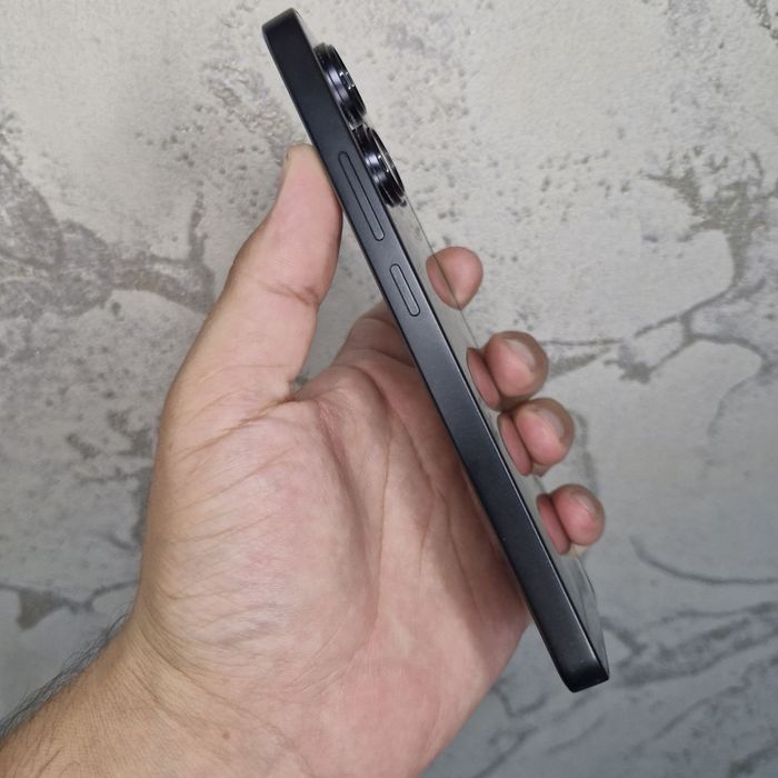 Redmi Note 13 8/256 GB