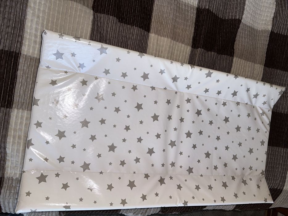 Продам доску для пеленания