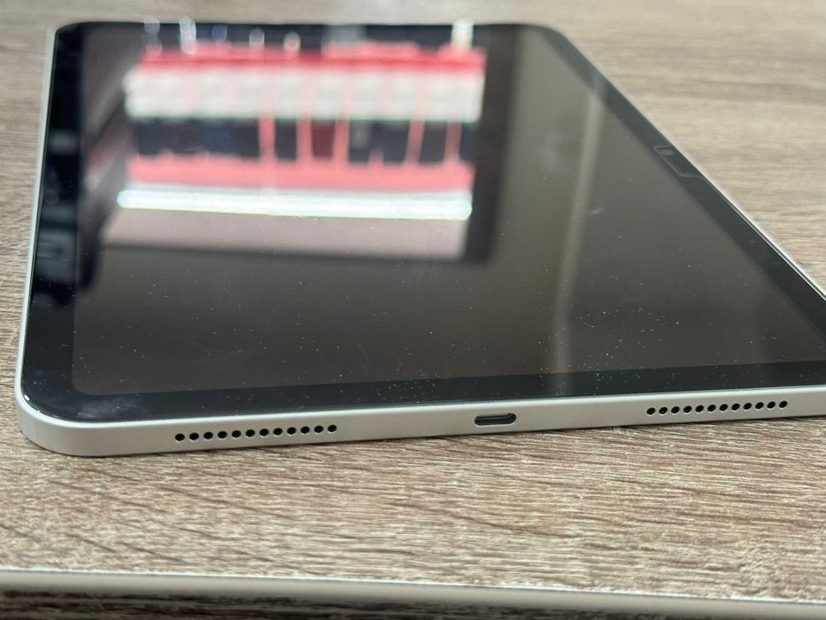 iPad 11 A16 Wi FI  128 GB