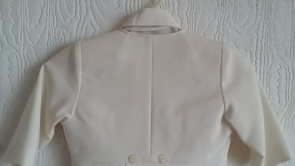 Дрехи за момче от една до пет годинки нови