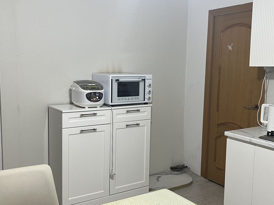 ПРОДАМ дом, еркин