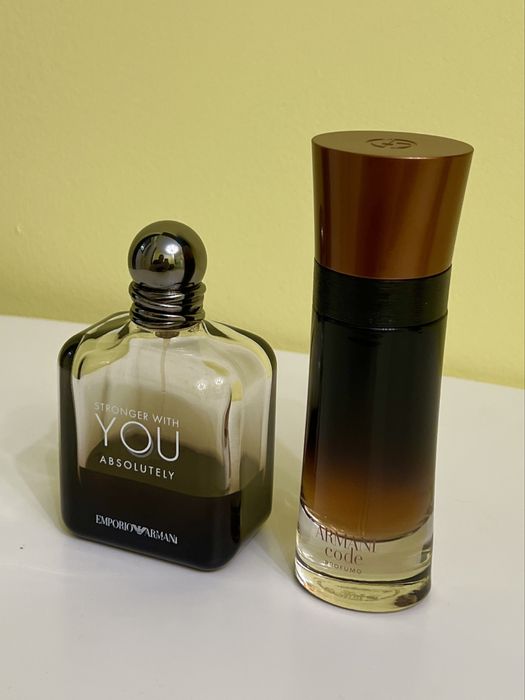 Ориги для парней. Торг. Астана