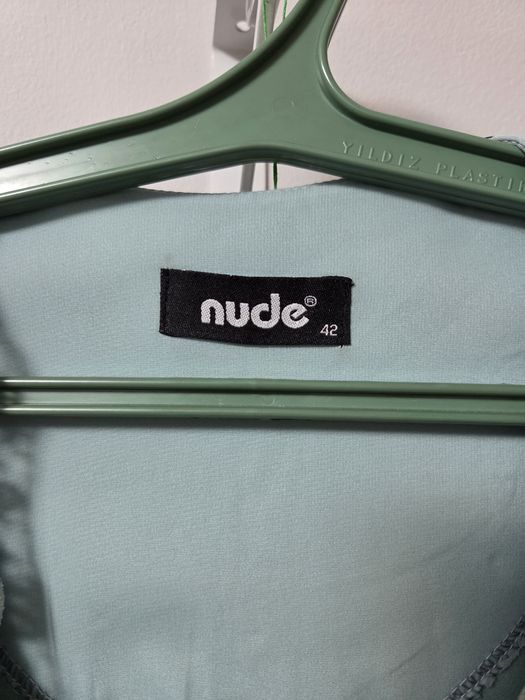 Платье для женщин от Nude