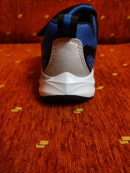 Детски маратонки-Skechers-Ultra Groove - Aquasonik №30